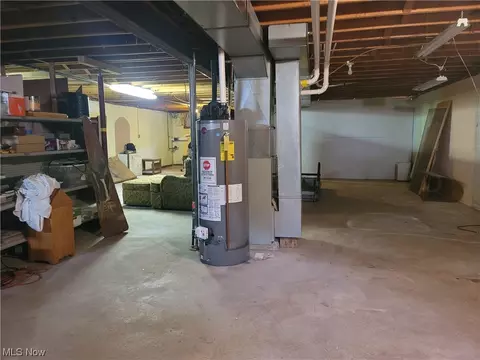 10322 Clipper Cv, Reminderville, OH 44202 photo 17