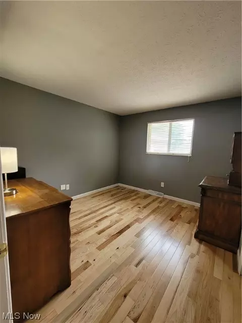 10322 Clipper Cv, Reminderville, OH 44202 photo 13