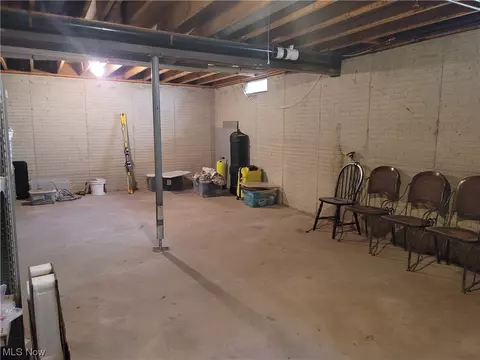 10322 Clipper Cv, Reminderville, OH 44202 photo 19