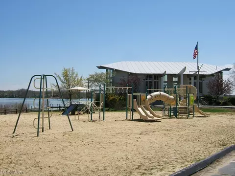 10322 Clipper Cv, Reminderville, OH 44202 photo 32