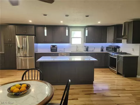 10322 Clipper Cv, Reminderville, OH 44202 photo 4