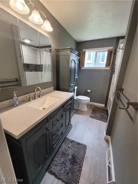 10322 Clipper Cv, Reminderville, OH 44202 photo 14