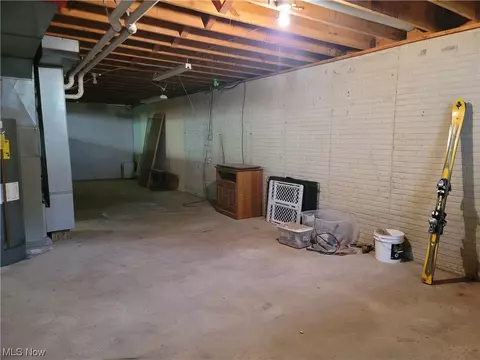 10322 Clipper Cv, Reminderville, OH 44202 photo 18