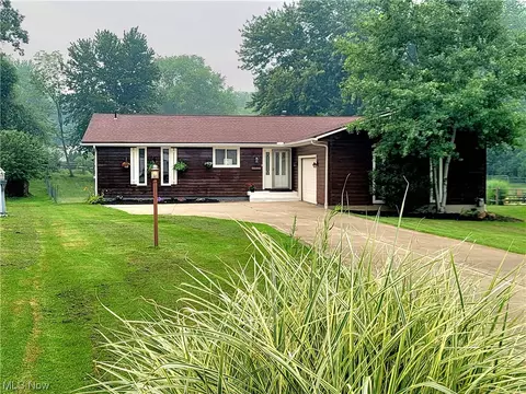 10322 Clipper Cv, Reminderville, OH 44202 photo 1