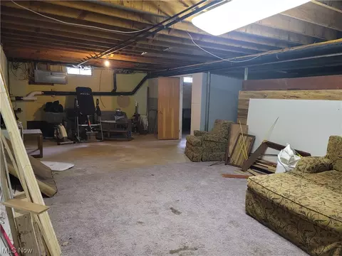 10322 Clipper Cv, Reminderville, OH 44202 photo 20