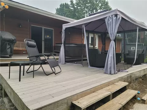 10322 Clipper Cv, Reminderville, OH 44202 photo 23