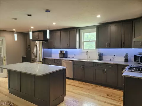 10322 Clipper Cv, Reminderville, OH 44202 photo 5