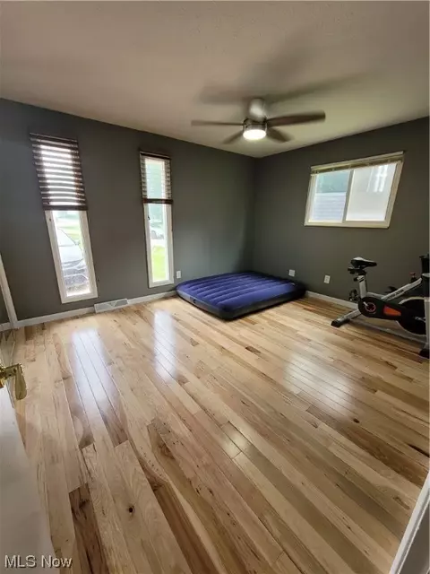 10322 Clipper Cv, Reminderville, OH 44202 photo 12