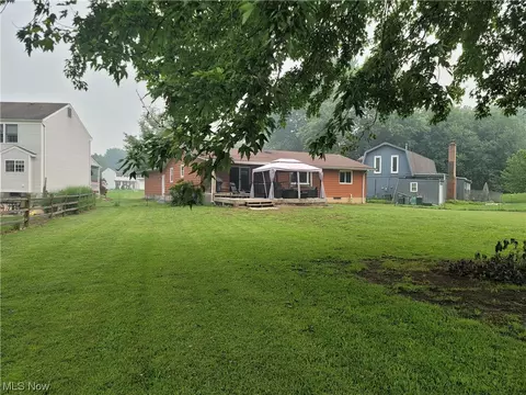 10322 Clipper Cv, Reminderville, OH 44202 photo 27