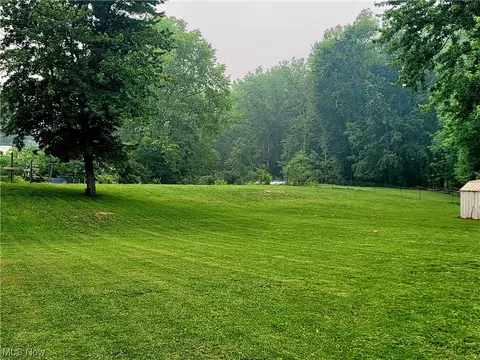 10322 Clipper Cv, Reminderville, OH 44202 photo 24