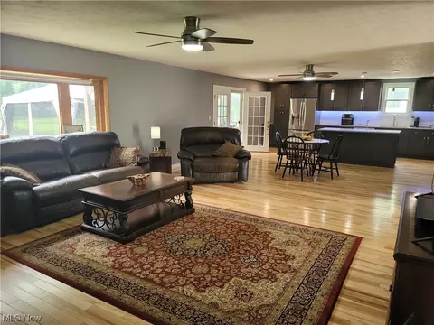 10322 Clipper Cv, Reminderville, OH 44202 photo 3