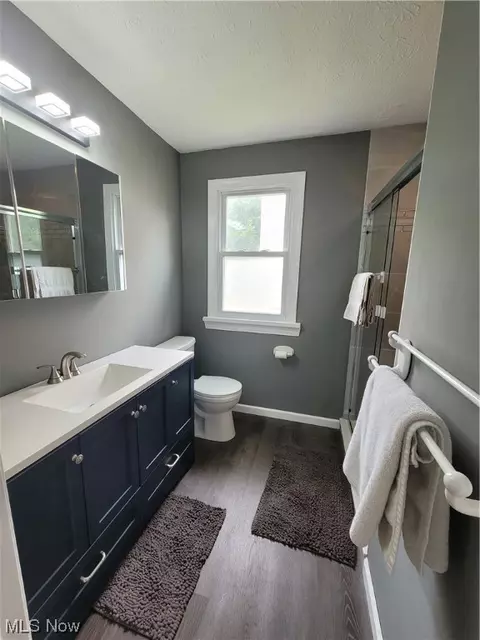 10322 Clipper Cv, Reminderville, OH 44202 photo 9