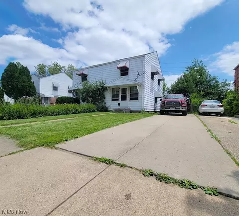 1539 E 256th St, Euclid, OH 44132 photo 24