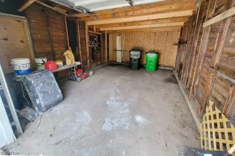 1539 E 256th St, Euclid, OH 44132 photo 15
