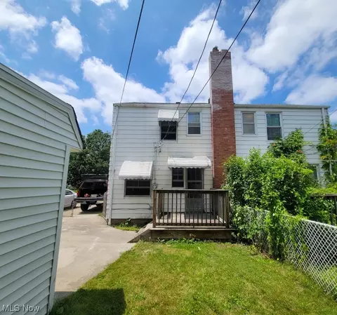 1539 E 256th St, Euclid, OH 44132 photo 17