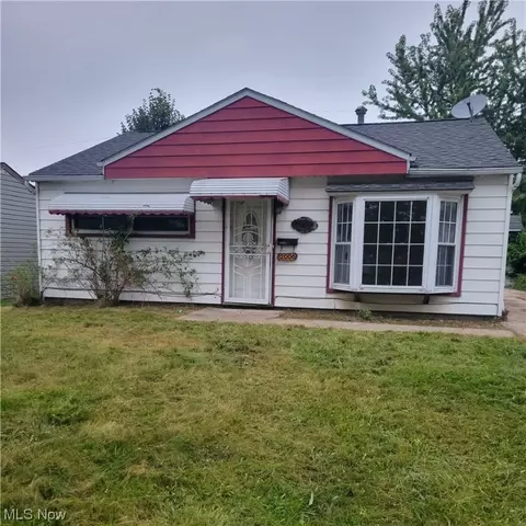 12006 Summerland Ave, Cleveland, OH 44111