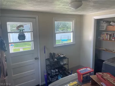 2152 W 13th St, Ashtabula, OH 44004 photo 33