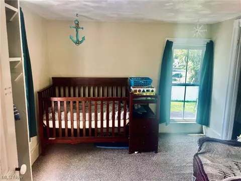 2152 W 13th St, Ashtabula, OH 44004 photo 23