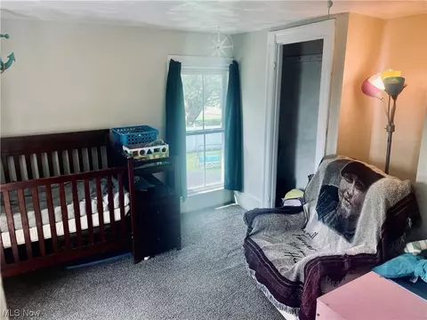 2152 W 13th St, Ashtabula, OH 44004 photo 21