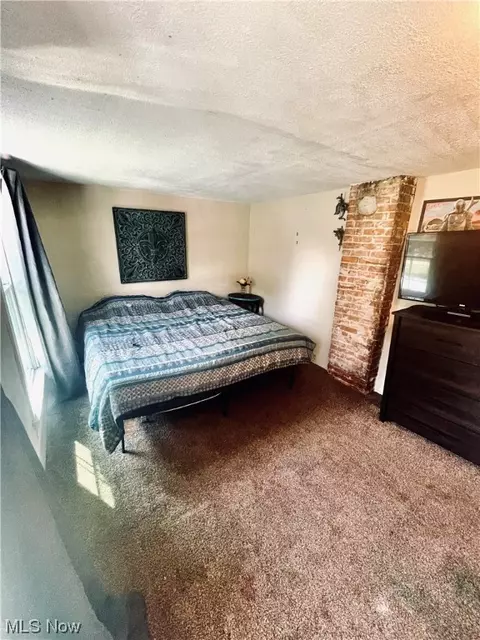 2152 W 13th St, Ashtabula, OH 44004 photo 18
