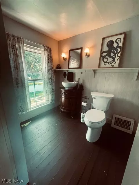 2152 W 13th St, Ashtabula, OH 44004 photo 28
