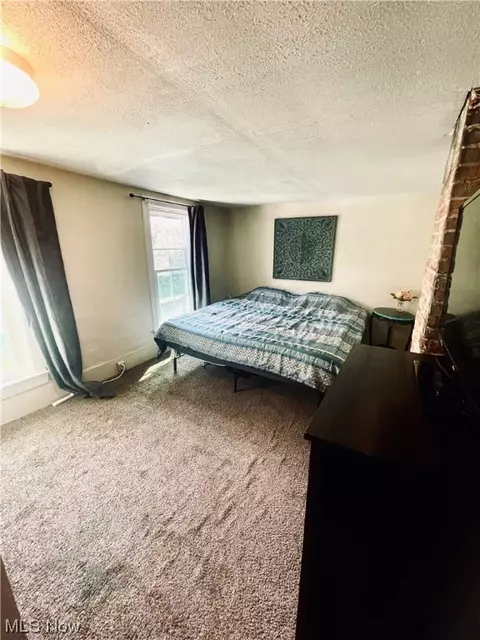 2152 W 13th St, Ashtabula, OH 44004 photo 17