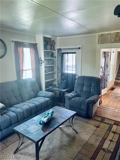 2152 W 13th St, Ashtabula, OH 44004 photo 11