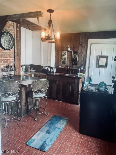 2152 W 13th St, Ashtabula, OH 44004 photo 32