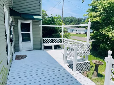 2152 W 13th St, Ashtabula, OH 44004 photo 3