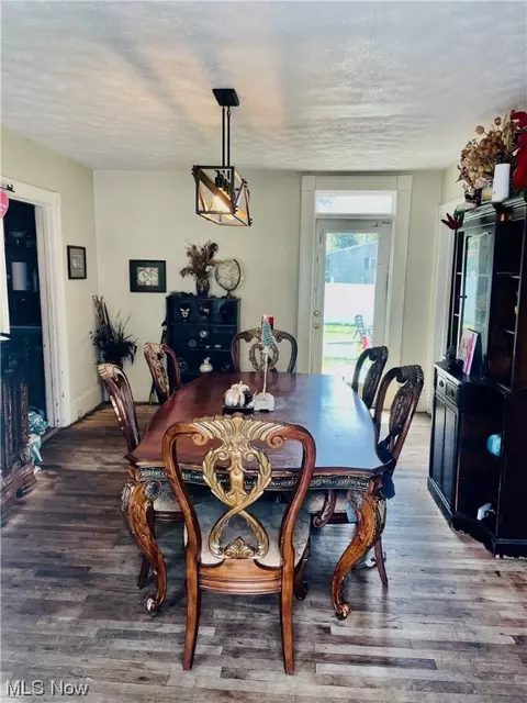 2152 W 13th St, Ashtabula, OH 44004 photo 8