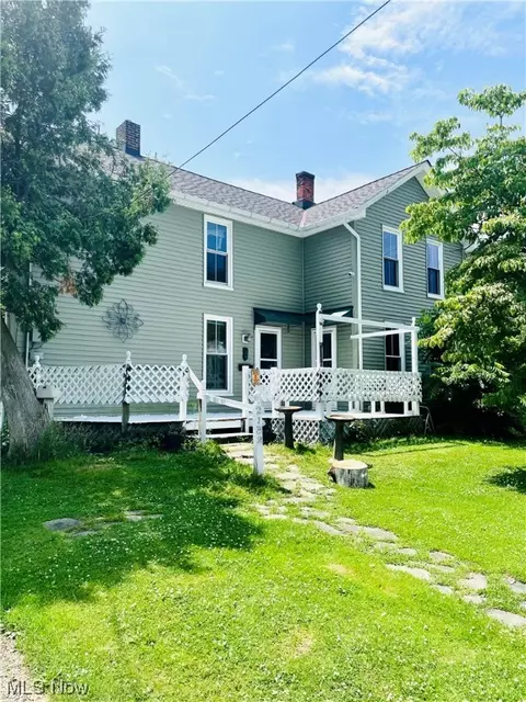2152 W 13th St, Ashtabula, OH 44004 photo 1