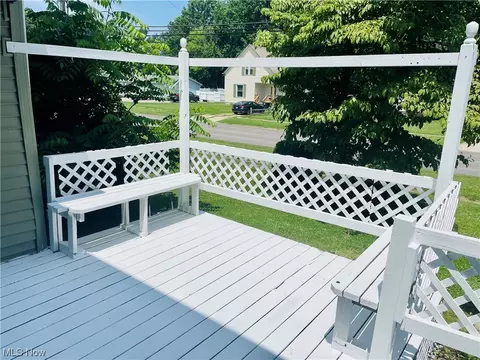 2152 W 13th St, Ashtabula, OH 44004 photo 4
