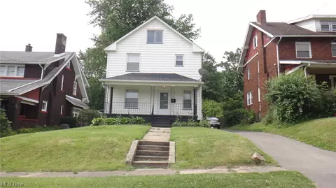 48 Sexton St, Struthers, OH 44471 photo 35
