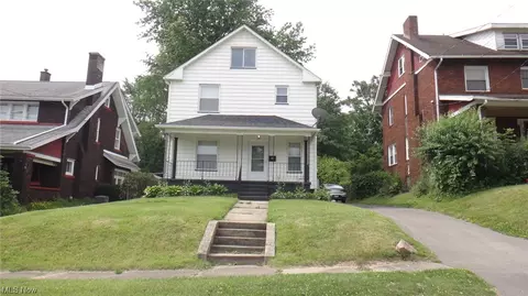 48 Sexton St, Struthers, OH 44471 photo 35