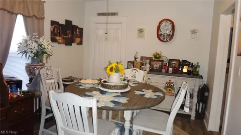 48 Sexton St, Struthers, OH 44471 photo 9
