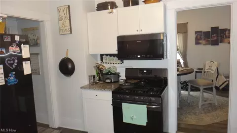 48 Sexton St, Struthers, OH 44471 photo 12