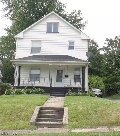 48 Sexton St, Struthers, OH 44471 photo 1
