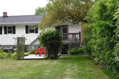 4080 Marks Ave, Rootstown, OH 44272 photo 31