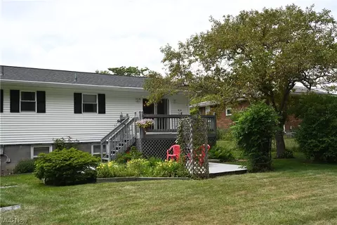 4080 Marks Ave, Rootstown, OH 44272 photo 33