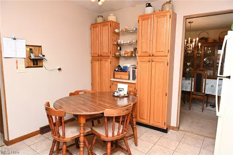 4080 Marks Ave, Rootstown, OH 44272 photo 10