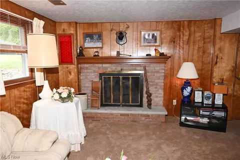 4080 Marks Ave, Rootstown, OH 44272 photo 24