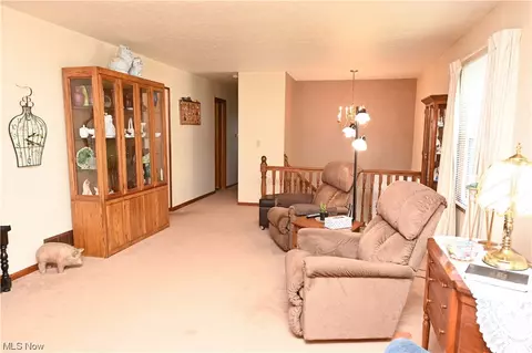 4080 Marks Ave, Rootstown, OH 44272 photo 13