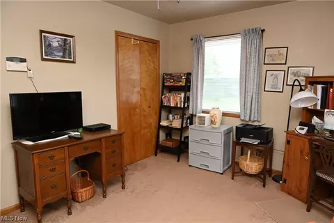 4080 Marks Ave, Rootstown, OH 44272 photo 18