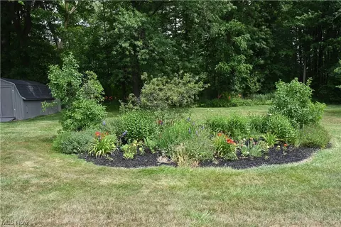 4080 Marks Ave, Rootstown, OH 44272 photo 34