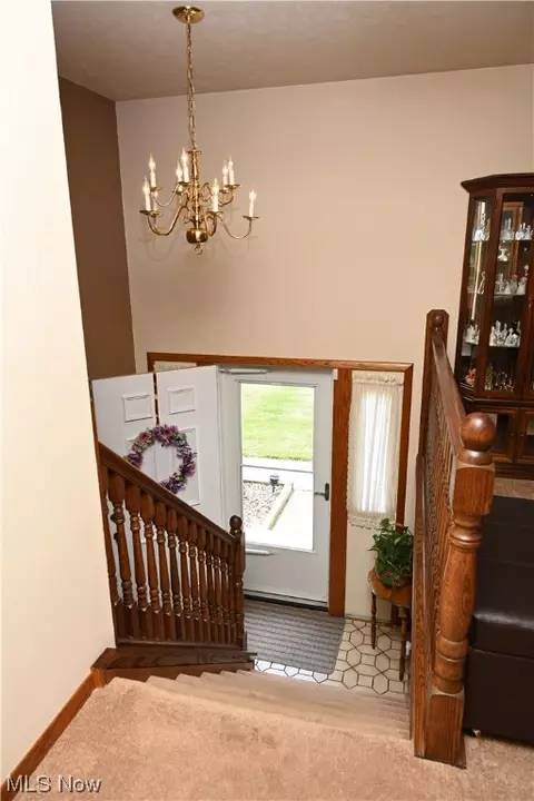 4080 Marks Ave, Rootstown, OH 44272 photo 6