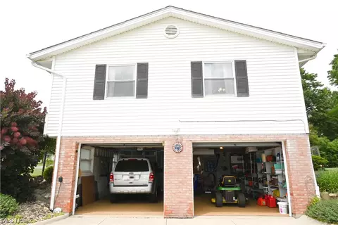 4080 Marks Ave, Rootstown, OH 44272 photo 4