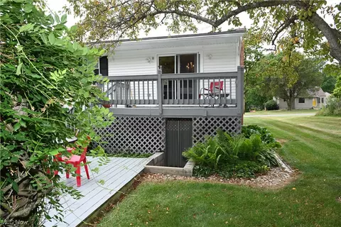 4080 Marks Ave, Rootstown, OH 44272 photo 29