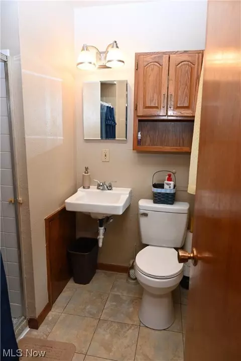 4080 Marks Ave, Rootstown, OH 44272 photo 19