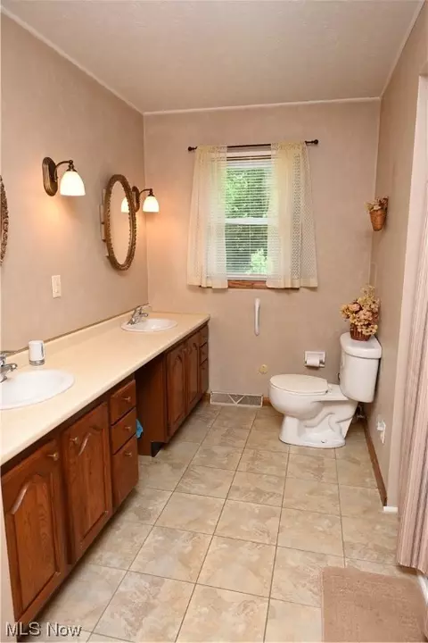 4080 Marks Ave, Rootstown, OH 44272 photo 27
