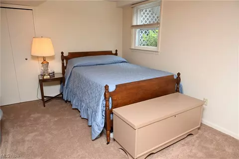 4080 Marks Ave, Rootstown, OH 44272 photo 25